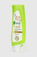 Кондиціонер для волосся DABUR VATIKA 200 мл (6291069706468)