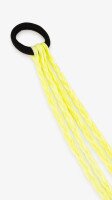 Купить Кониколор 3326-5 Салатовый Артикул: 2000999194092 Миниатюра фотографии № 2
