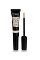 Консилер для обличчя Colour Intense BB 10 мл бежевий кремовий (4823083018658A)