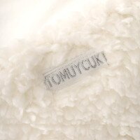 Конверт для малышей Tomuycuk 45449-01 One Size Молочный (2000990302236W)  Фото №0