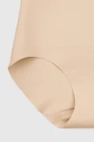 Корегуюча білизна для жінок 5068 2XL Бежевий (2000990610119A)  Фото №1