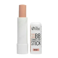 Коректор стік для обличчя Colour Intense BB 4.5 г бежевий (4823083015602A)
