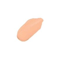 Корректор стик для лица Colour Intense BB 4.5 г бежевый (4823083015602A)  Фото №0