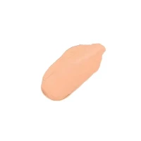 Коректор стік для обличчя Colour Intense BB 4.5 г бежевий (4823083015602A)  Фото №0