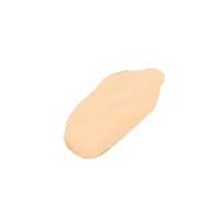 Корректор стик для лица Colour Intense BB 4.5 г натуральный (482308303015619A)  Фото №0