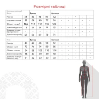 Костюм футболка + шорты однотонный женский M36 44 Черный (2000989668886S)  Фото №15