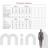 Костюм однотонный женский LAWA CTM WBC02312 футболка + шорты 2XL Черный  Фото №15