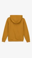 Костюм худі+штани для хлопчика Isobel Q24054 104 см Жовтий  Фото №3
