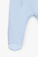 Костюм для мальчика Baby Life 945 56 см Голубой  Фото №7