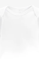 Костюм для хлопчика Baby Life 945 56 см Блакитний  Фото №1
