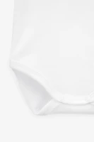 Костюм для хлопчика Baby Life 945 56 см Блакитний  Фото №3