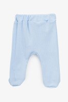 Костюм для мальчика Baby Life 945 56 см Голубой  Фото №8