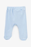 Костюм для хлопчика Baby Life 945 56 см Блакитний  Фото №8