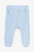 Костюм для мальчика Baby Life 945 56 см Голубой  Фото №5