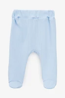 Костюм для хлопчика Baby Life 945 56 см Блакитний  Фото №5