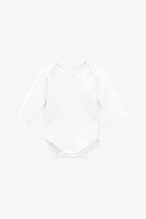 Костюм для мальчика Baby Life 945 56 см Голубой  Фото №0