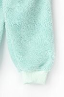 Костюм малявка для дівчинки Baby Show 1155 92 см М&#039;ятний (2000989848547D)  Фото №8
