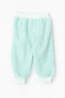 Костюм малявка для дівчинки Baby Show 1155 92 см М&#039;ятний (2000989848547D)  Фото №7
