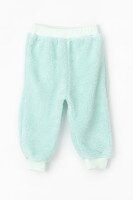 Костюм малявка для дівчинки Baby Show 1155 92 см М&#039;ятний (2000989848547D)  Фото №10