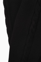 Костюм my fashion 308 One Size Чорний (2000989245971W)  Фото №12