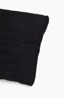 Костюм my fashion 308 One Size Чорний (2000989245971W)  Фото №11