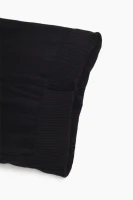 Костюм my fashion 308 One Size Черный (2000989245971W)  Фото №11