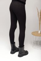 Костюм my fashion 308 One Size Чорний (2000989245971W)  Фото №2