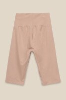 Костюм однотонный женский LAWA WBC02312 XS Мокко  Фото №13