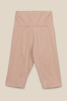 Костюм однотонный женский LAWA WBC02312 XS Мокко  Фото №10