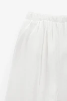 Костюм святковий для хлопчика Mini Papi 0215 56 см Молочний  Фото №12