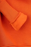 Костюм (реглан+штаны) детский SAFARI 100.1000 92 см Оранжевый (2000989503217W)  Фото №4