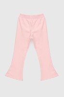 Костюмы для девочки (свитшот+штаны) Pop Fashion 7260 92 см Розовый (2000990158437D)(SC)  Фото №16