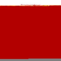 Кроксы для девочки V123 30 Розовый  Фото №7