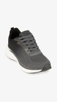 Кроссовки мужские Stepln SS004-1 41 Черно-серый  Фото №4