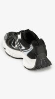 Кроссовки женские Stepln VB-004A 36 Черно-белый  Фото №5