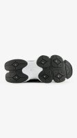 Кроссовки женские Stepln VB-005A 37 Черный  Фото №1