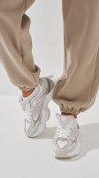 Кроссовки женские Stepln VB-005C 37 Светло-серый  Фото №2