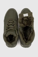 Кросівки чоловічі Navigator A9004-8 41 Хакі (2000990085856W)  Фото №6