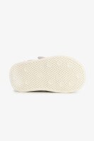 Кроссовки для девочки Stepln 0826D-1 16 Розовый  Фото №1