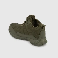 Кросівки чоловічі Navigator A9005-8 41 Хакі (2000990085672W)  Фото №4