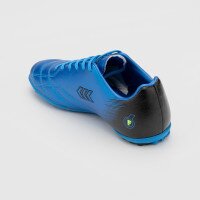 Кроссовки-спорт сороконожки для мальчика Restime DWO23009-1 39 Сине-черный (2000990099105D)(SN)  Фото №5