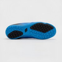 Кроссовки-спорт сороконожки для мальчика Restime DWO23009-1 39 Сине-черный (2000990099105D)(SN)  Фото №3
