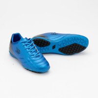 Кроссовки-спорт сороконожки для мальчика Restime DWO23009-1 39 Сине-черный (2000990099105D)(SN)  Фото №0