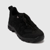Кроссовки тактические мужские Prime ML039-043 41 Черный (2000990171535D)  Фото №4