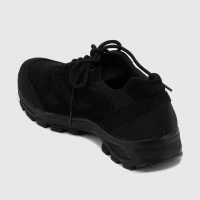 Кроссовки тактические мужские Prime ML040-043 40 Черный (2000990171580D)  Фото №3