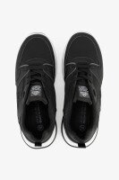 Кроссовки женские Gipanis DS-694 38 Черно-белый  Фото №6