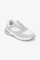 Кроссовки женские Gipanis DS-694 36 Серо-белый  Фото №5