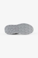 Кроссовки женские Gipanis DS-694 36 Серо-белый  Фото №1