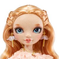 Лялька RAINBOW HIGH S23 – ВІКТОРІЯ ВАЙТМЕН з аксесуарами 583134 Різнокольоровий (6900007318976)  Фото №2