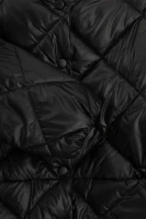 Куртка для девочки LAWA GBC02333 158 см Черный  Фото №5